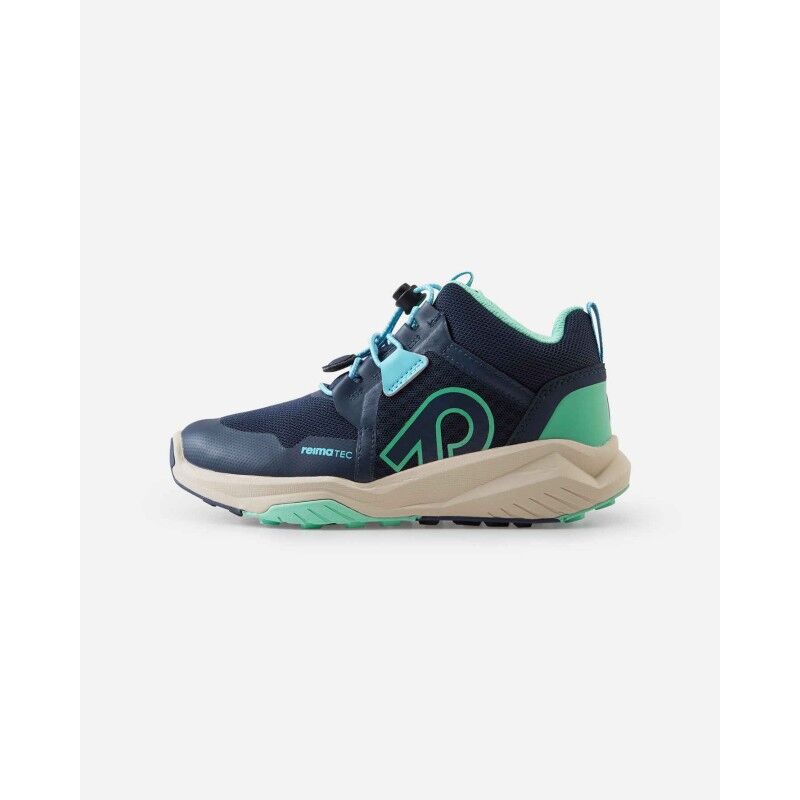 Kiritin - Lifestyle Schuhe - Kind
