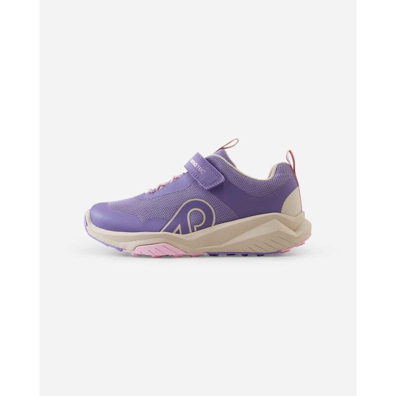 Enkkari - Lifestyle Schuhe - Kind