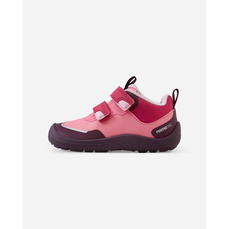Viikari - Lifestyle Schuhe - Kind