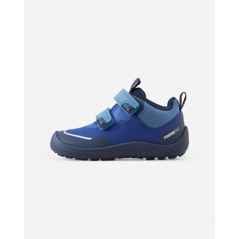 Viikari - Lifestyle Schuhe - Kind