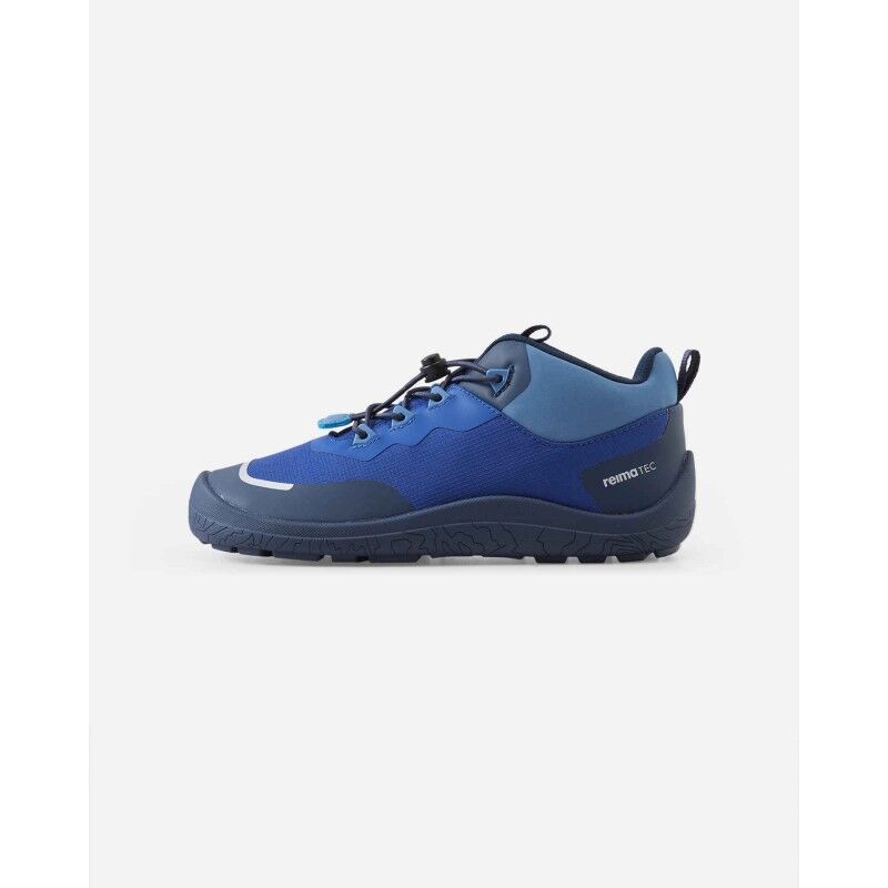 Sankari - Lifestyle Schuhe - Kind