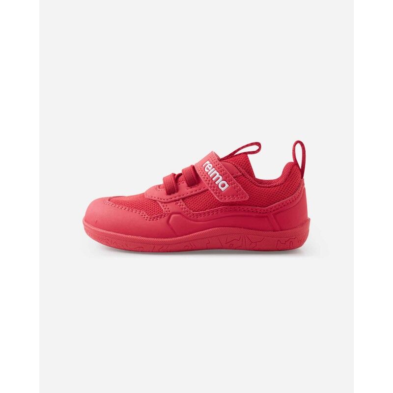 Telmin Junior - Lifestyle Schuhe - Kind