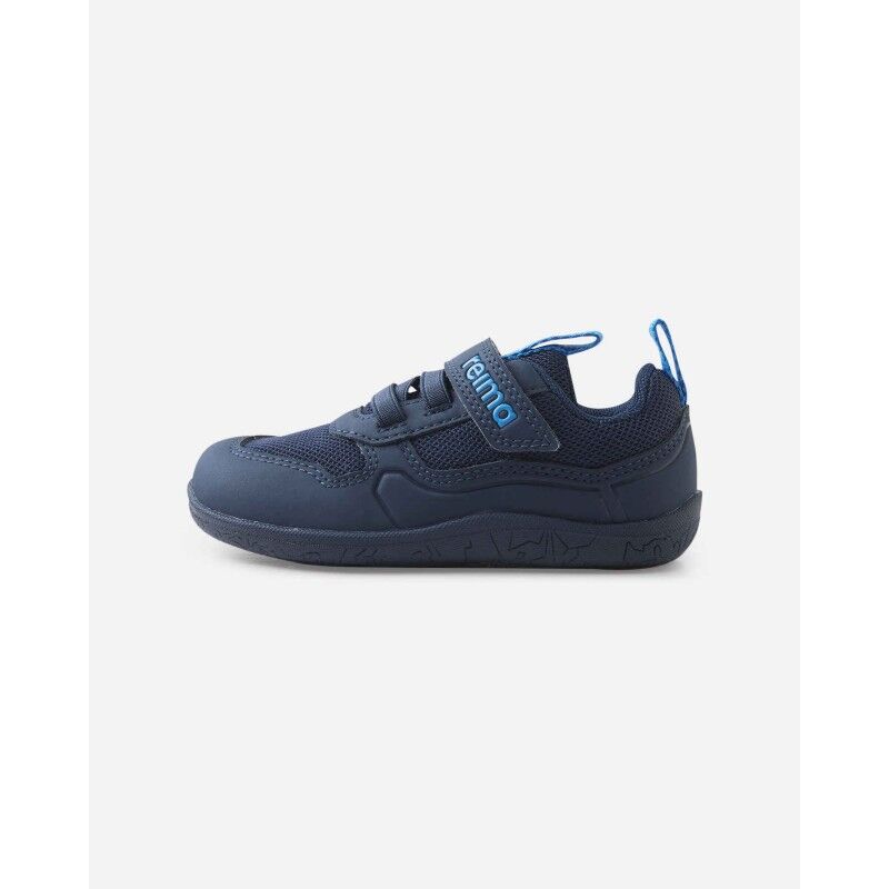 Telmin Junior - Lifestyle Schuhe - Kind