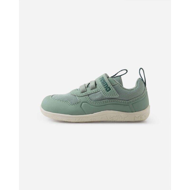 Telmin Junior - Lifestyle Schuhe - Kind