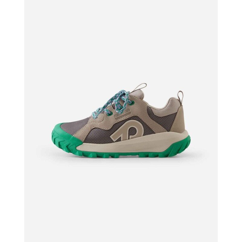 Kulkuri Low - Lifestyle Schuhe - Kind