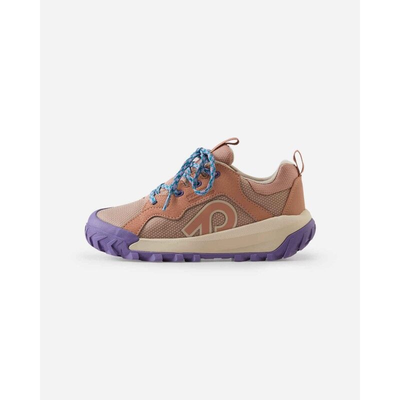 Kulkuri Low - Lifestyle Schuhe - Kind