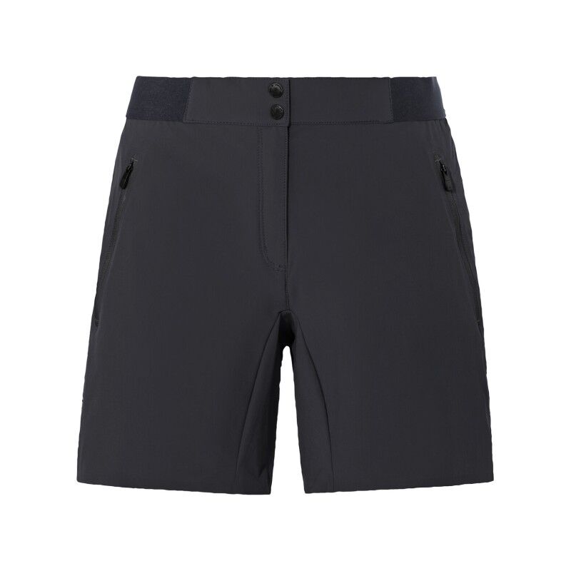 Scopi LW Shorts II - Wandershorts - Damen