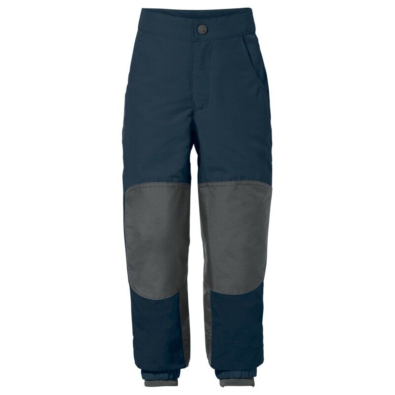 Kids Caprea Antimos Pants - Wanderhose - Kind