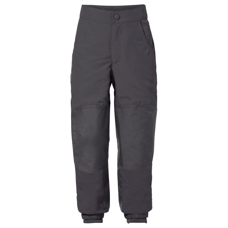 Kids Caprea Antimos Pants - Wanderhose - Kind
