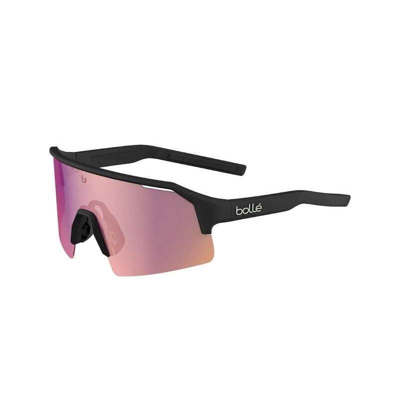 C-Shifter Cat 0-3 - Fahrradbrille