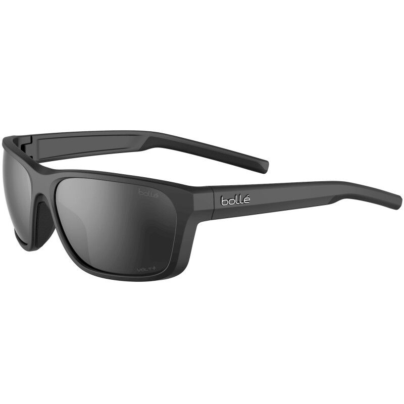 Strix Cat 3 - Sonnenbrille