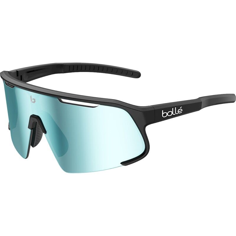 Speedchaser Cat 3 - Fahrradbrille