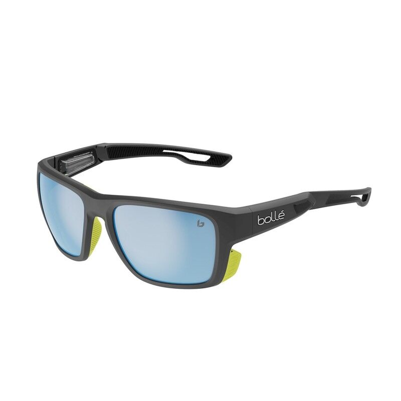 Airdrift Cat 3 - Sonnenbrille