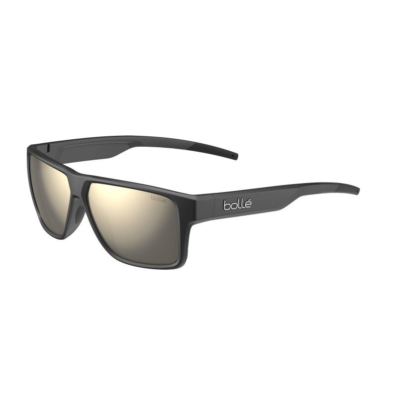 Temper Cat 3 - Sonnenbrille