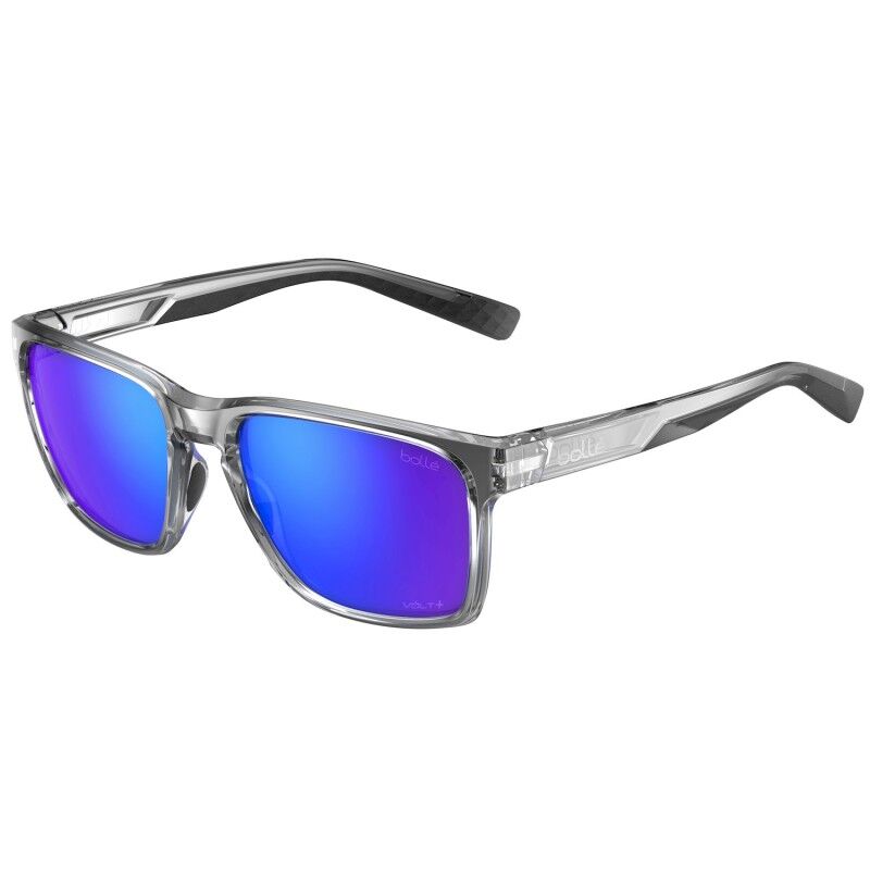 Reverence Cat 3 - Sonnenbrille
