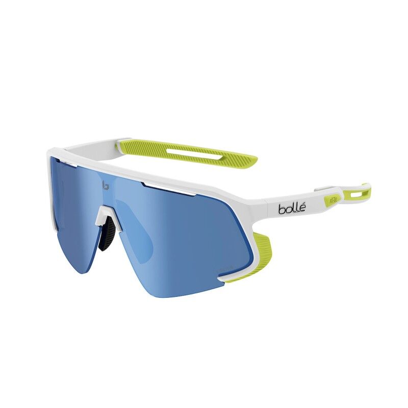 Windchaser Cat 3 - Fahrradbrille