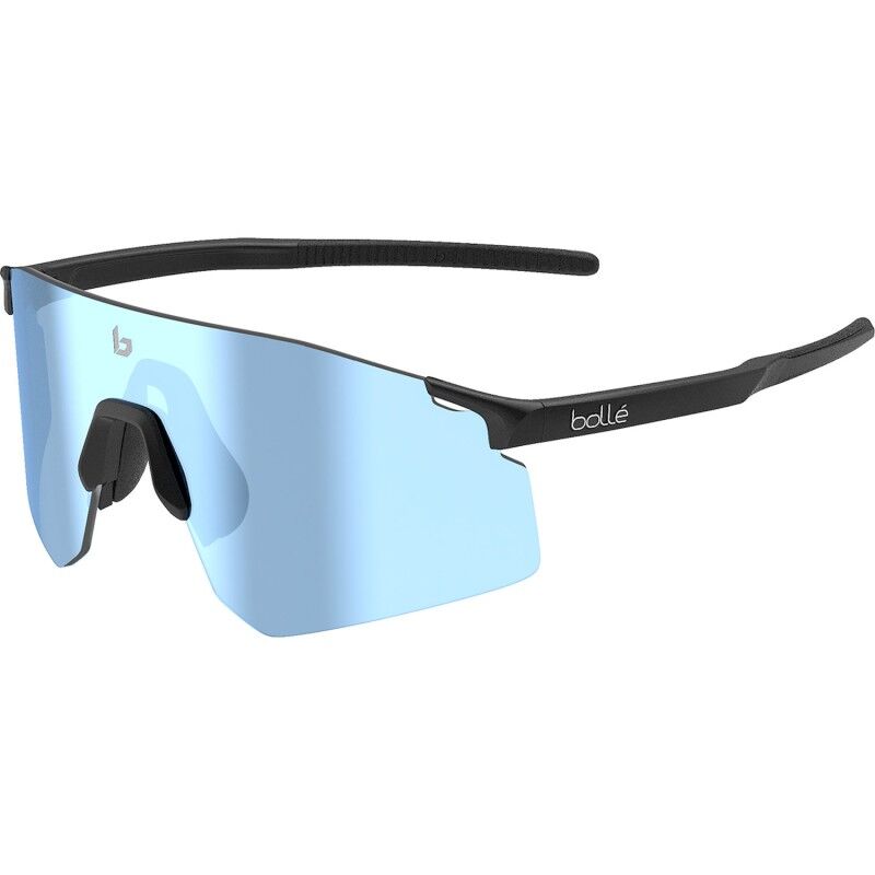 C-Icarus Cat 3 - Fahrradbrille