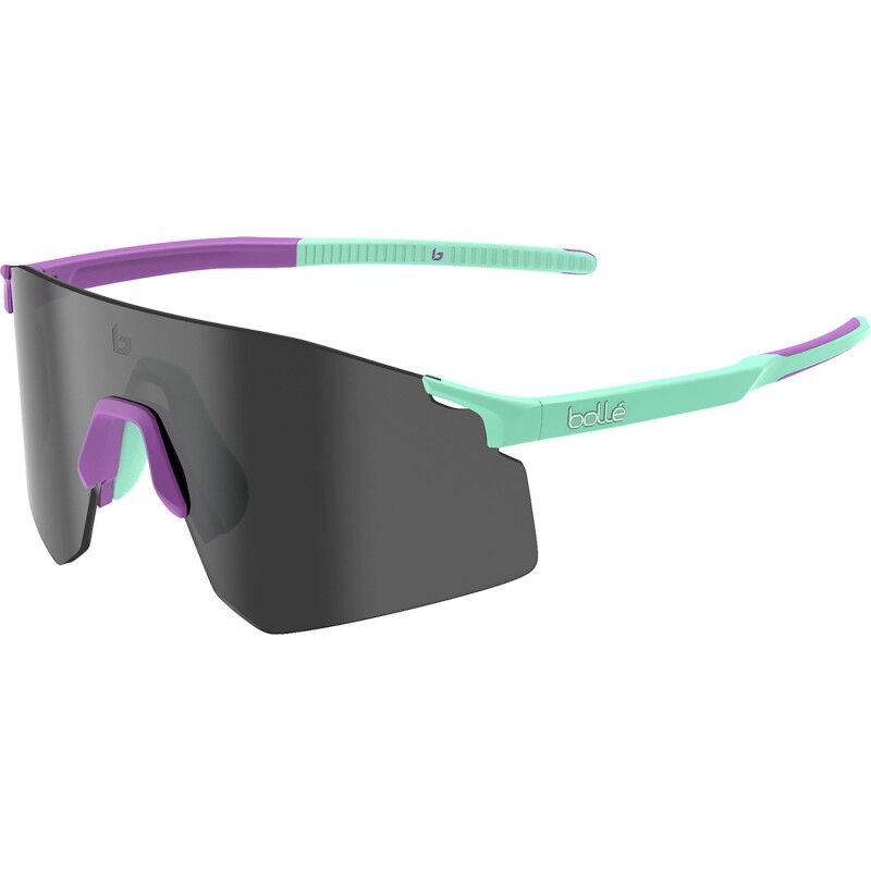 C-Icarus Cat 3 - Fahrradbrille