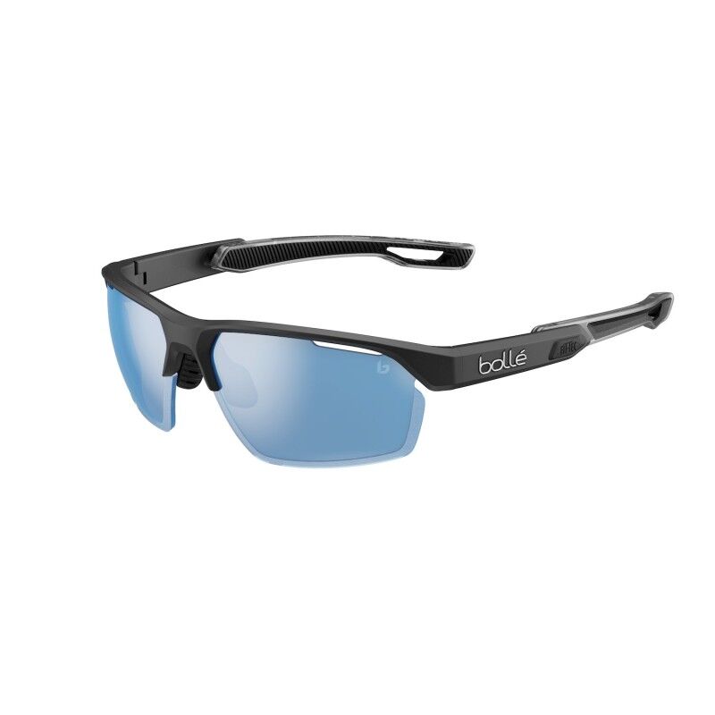 Victus Pro Cat 3 - Fahrradbrille