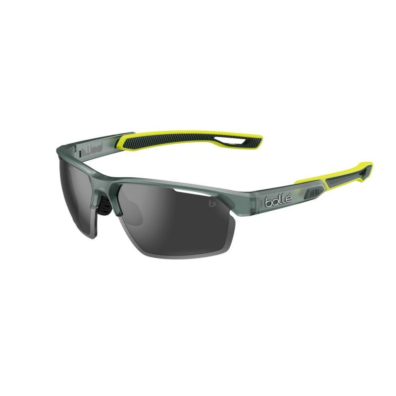 Victus Pro Cat 3 - Fahrradbrille