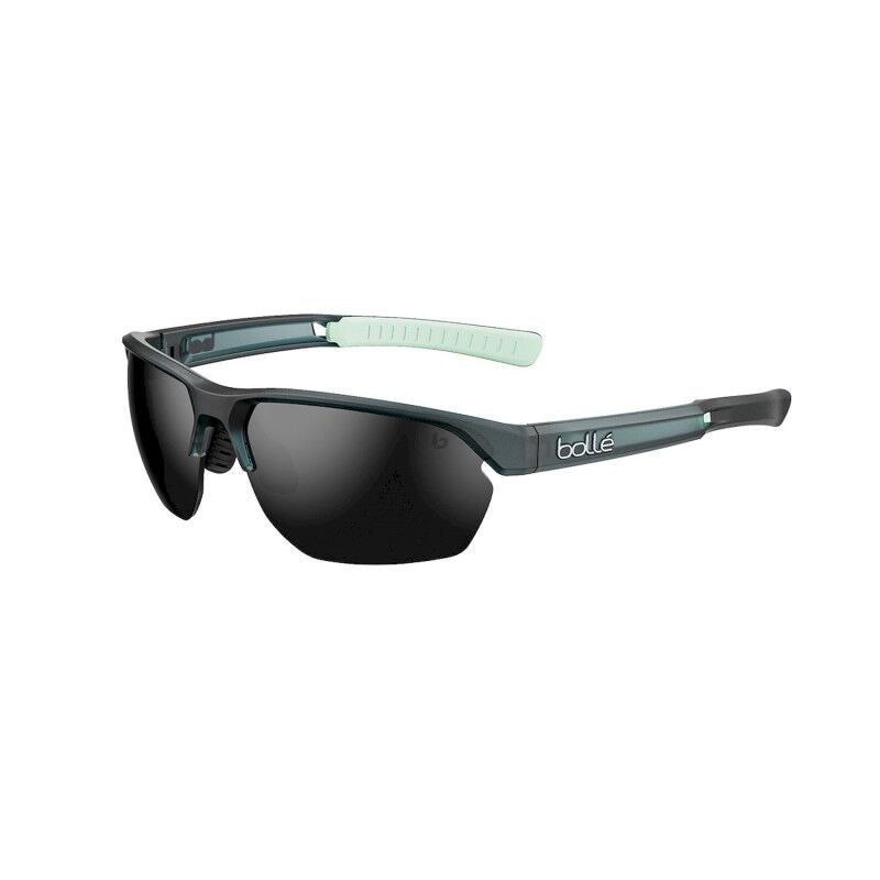 Victus Cat 3 - Fahrradbrille