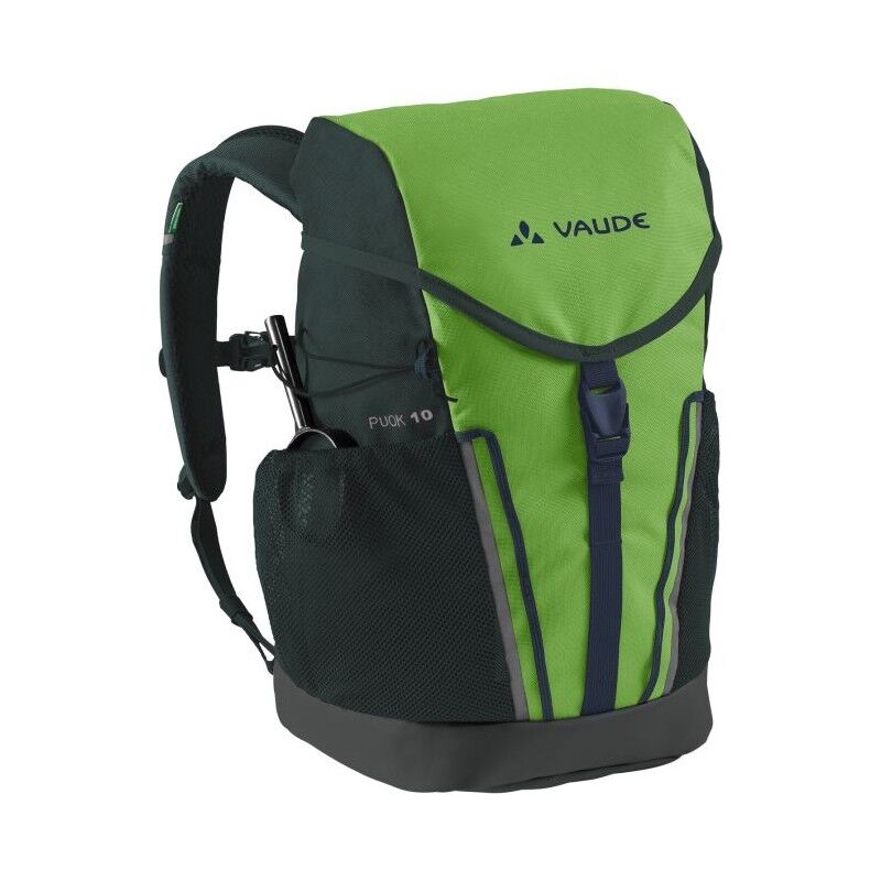 Puck 10 - Backpack - Kids'