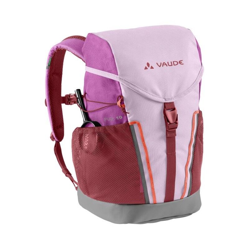 Puck 10 - Rucksack - Kind