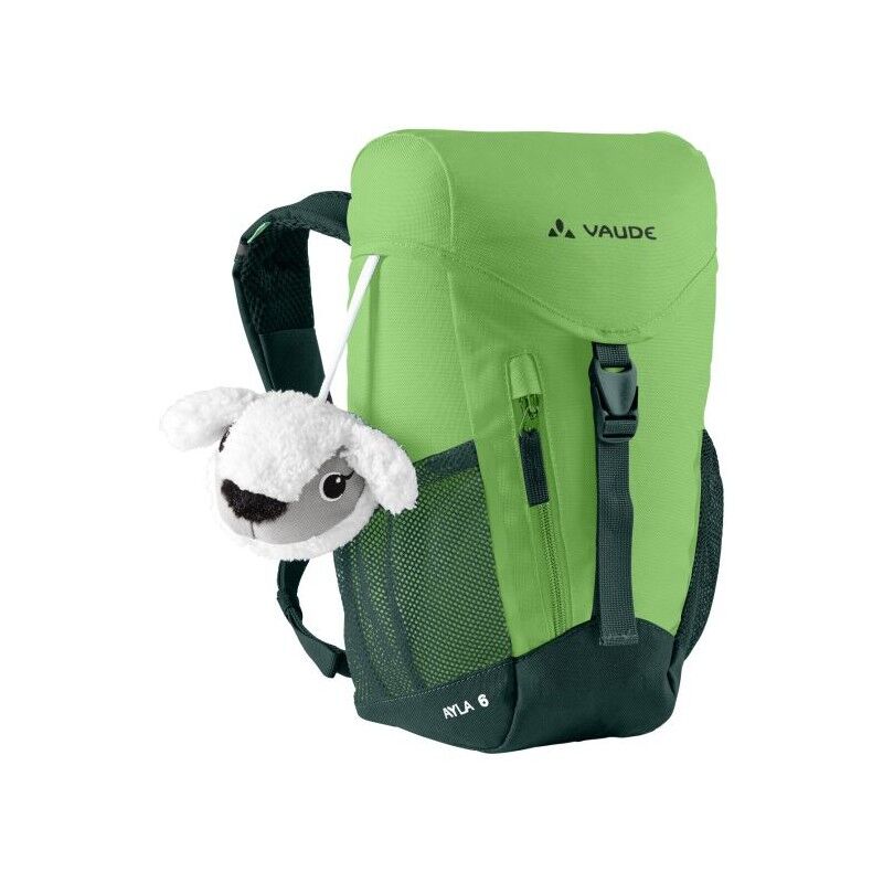 Ayla 6 - Backpack - Kids'