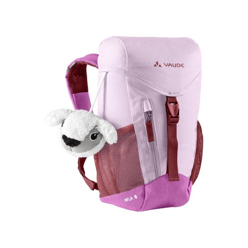 Ayla 6 - Backpack - Kids'