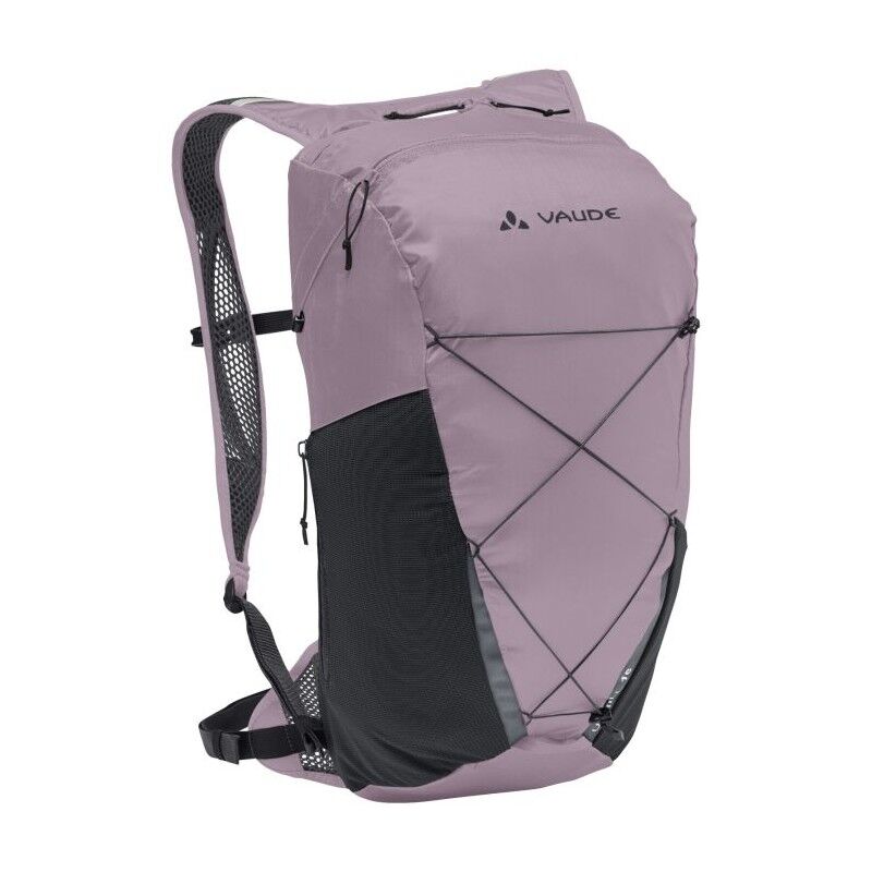 UpHill 16 - Cycling backpack