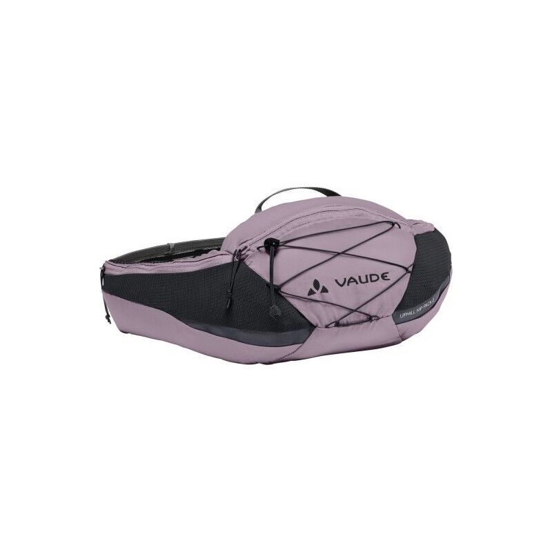 Uphill Hip Pack 2 - Hip bag
