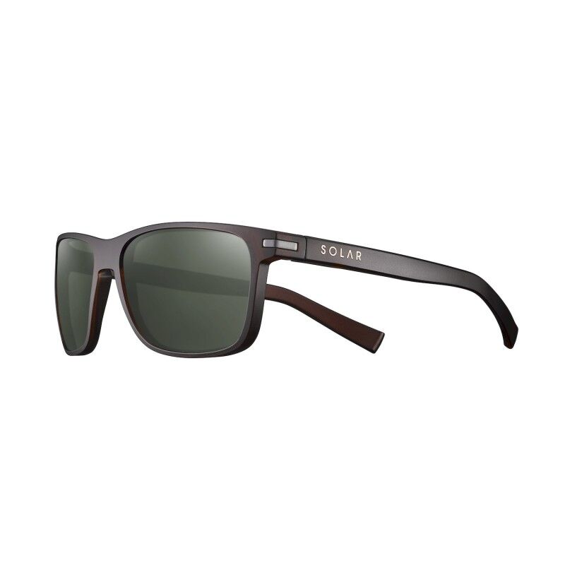 Young Cat 3 - Sonnenbrille