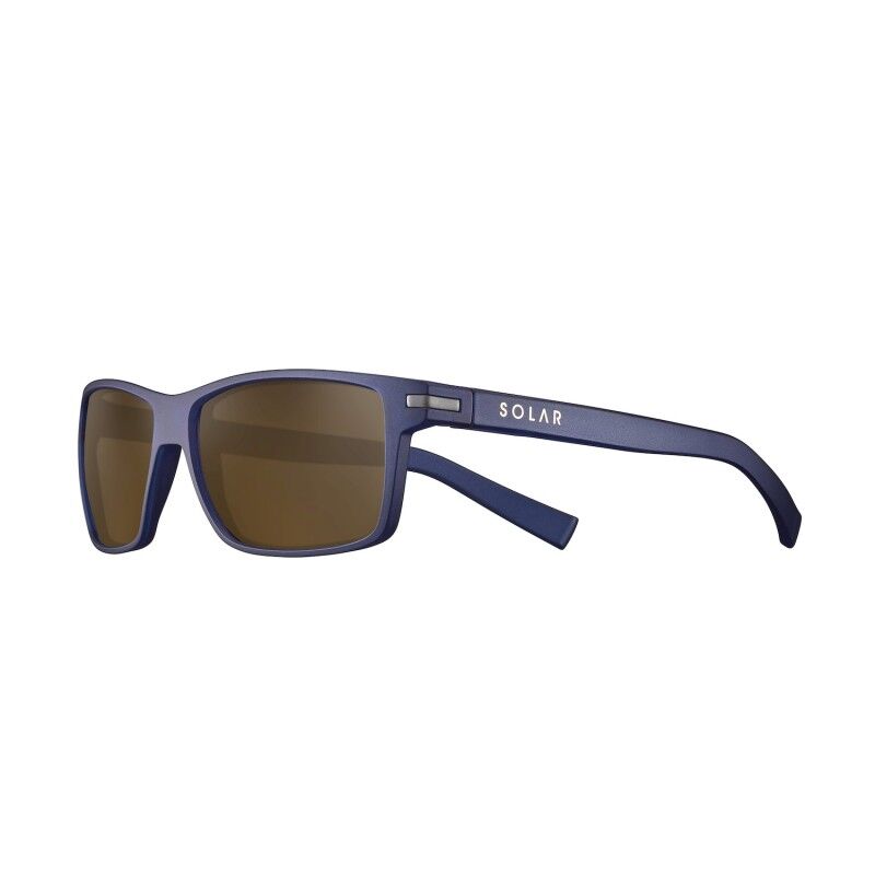 Henry Cat 3 - Sonnenbrille