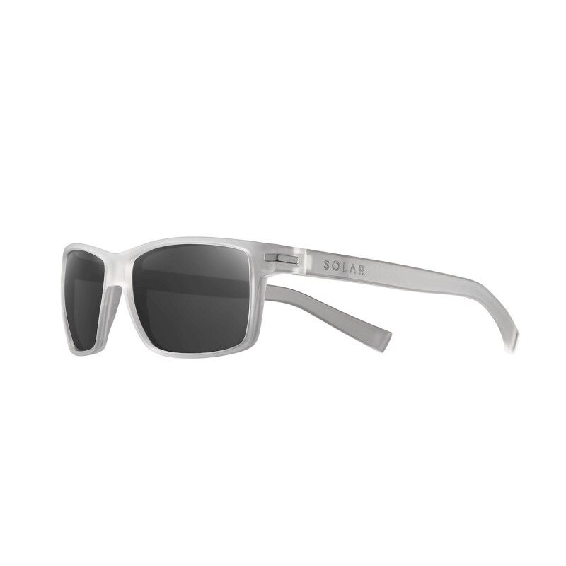 Henry Cat 3 - Sonnenbrille
