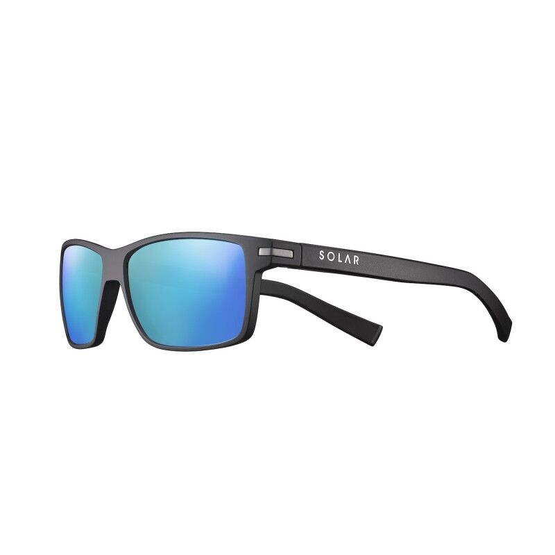Henry Cat 3 - Sonnenbrille