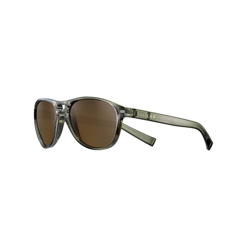 Mundy Cat 3 - Sonnenbrille