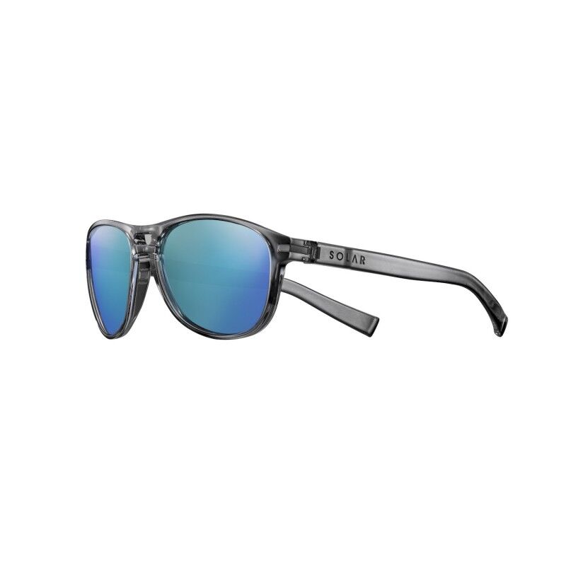 Mundy Cat 3 - Sonnenbrille