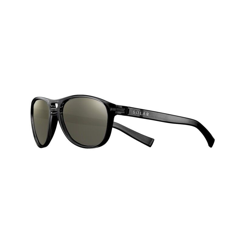 Mundy Cat 3 - Sonnenbrille