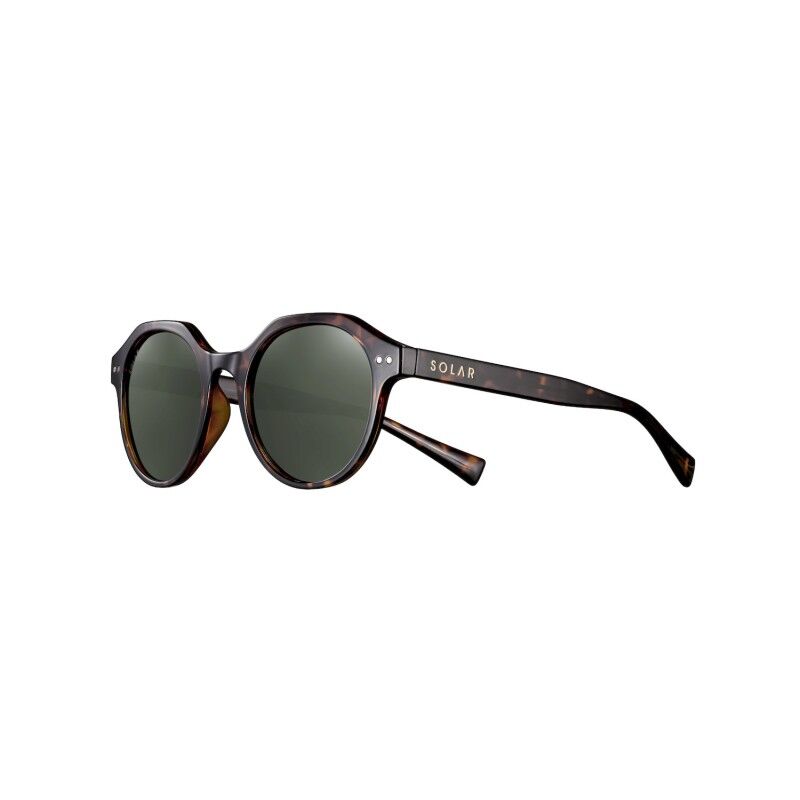Page Cat 3 - Sonnenbrille
