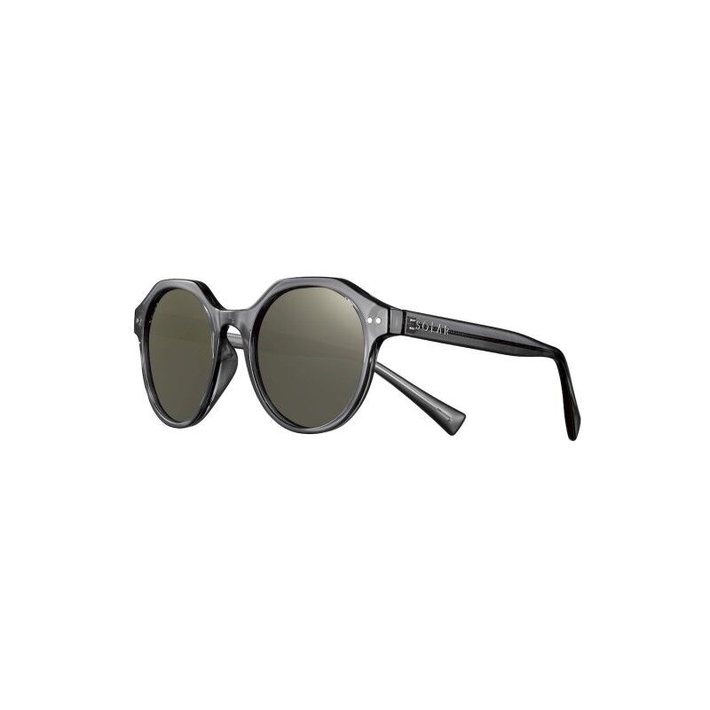 Page Cat 3 - Sonnenbrille