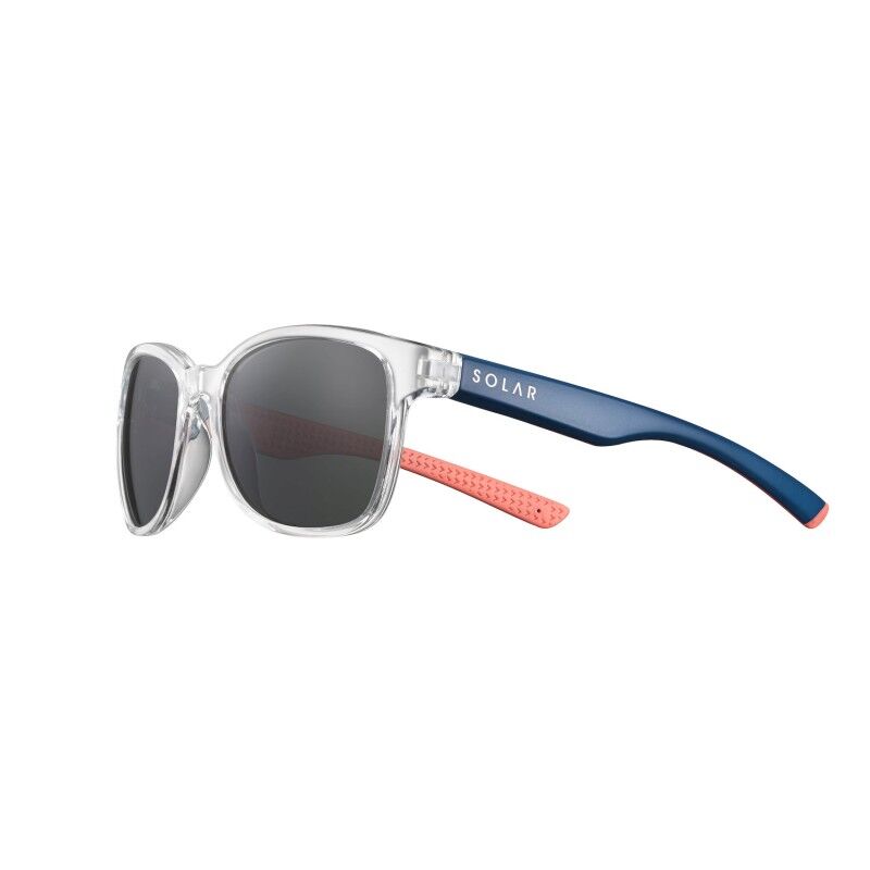 Soledad Cat 3 - Sonnenbrille