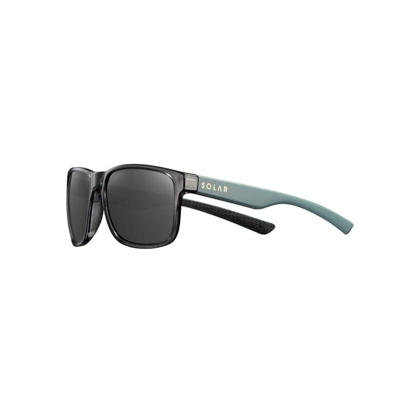 Macadam Cat 3 - Sonnenbrille