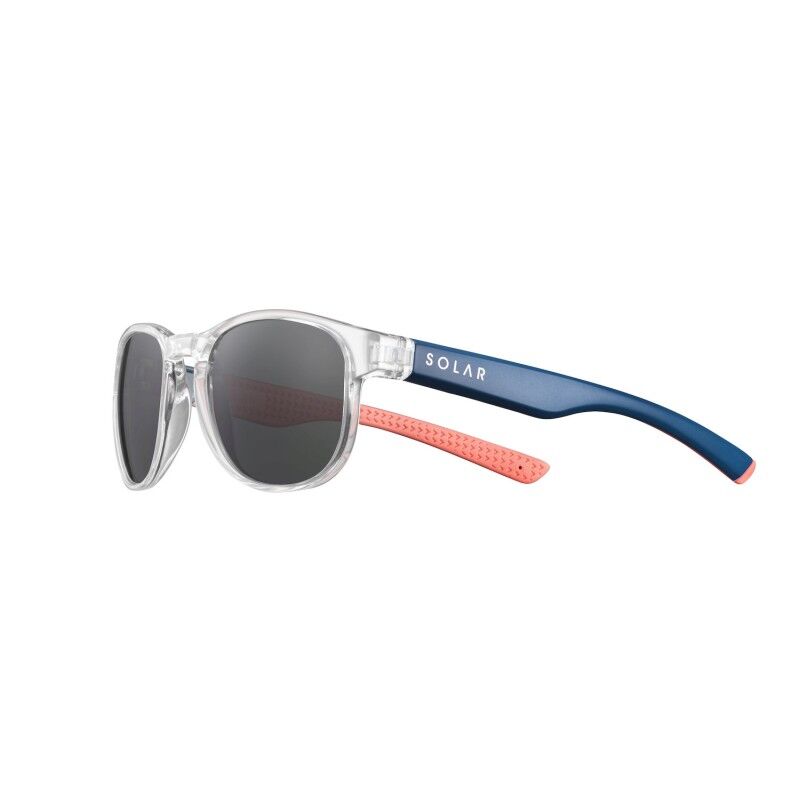 Cross Cat 3 - Sonnenbrille