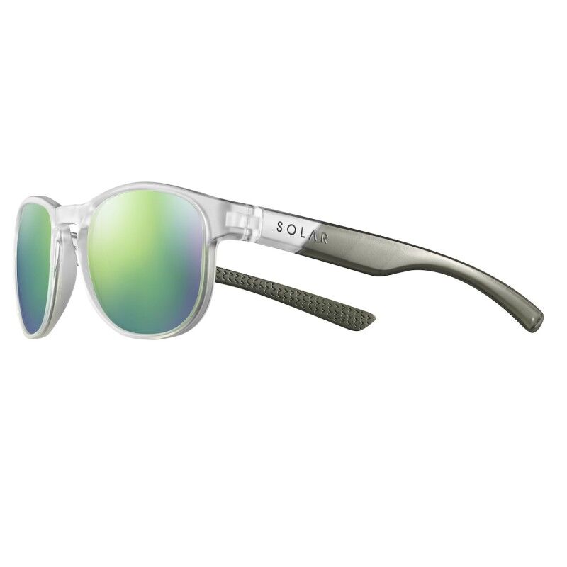 Cross Cat 3 - Sonnenbrille