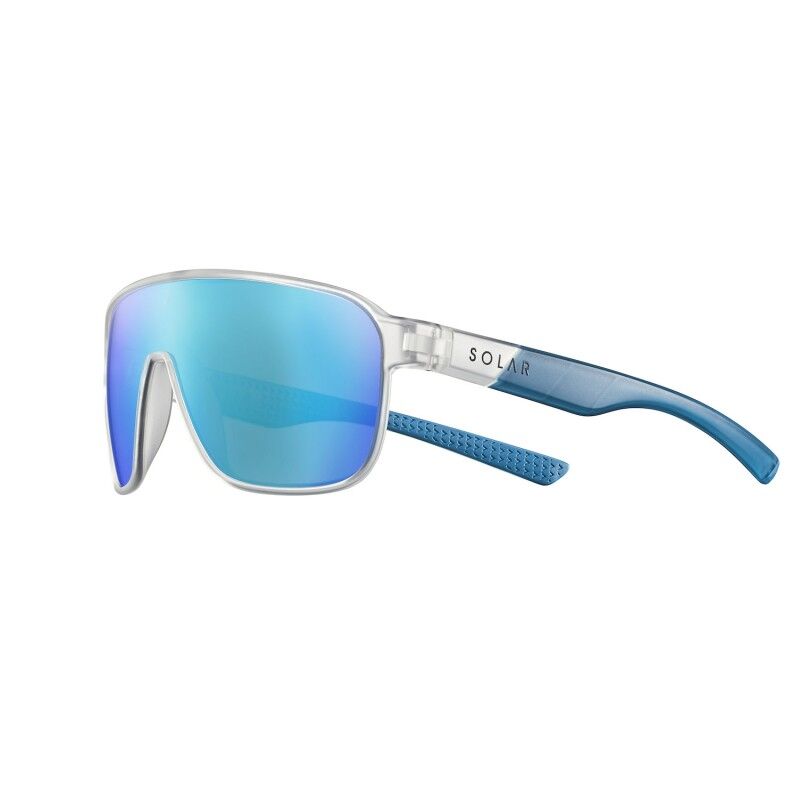 Discovery Cat 3 - Fahrradbrille