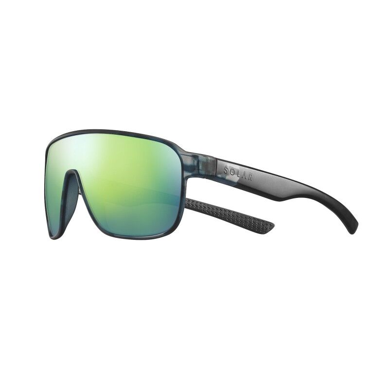 Discovery Cat 3 - Fahrradbrille