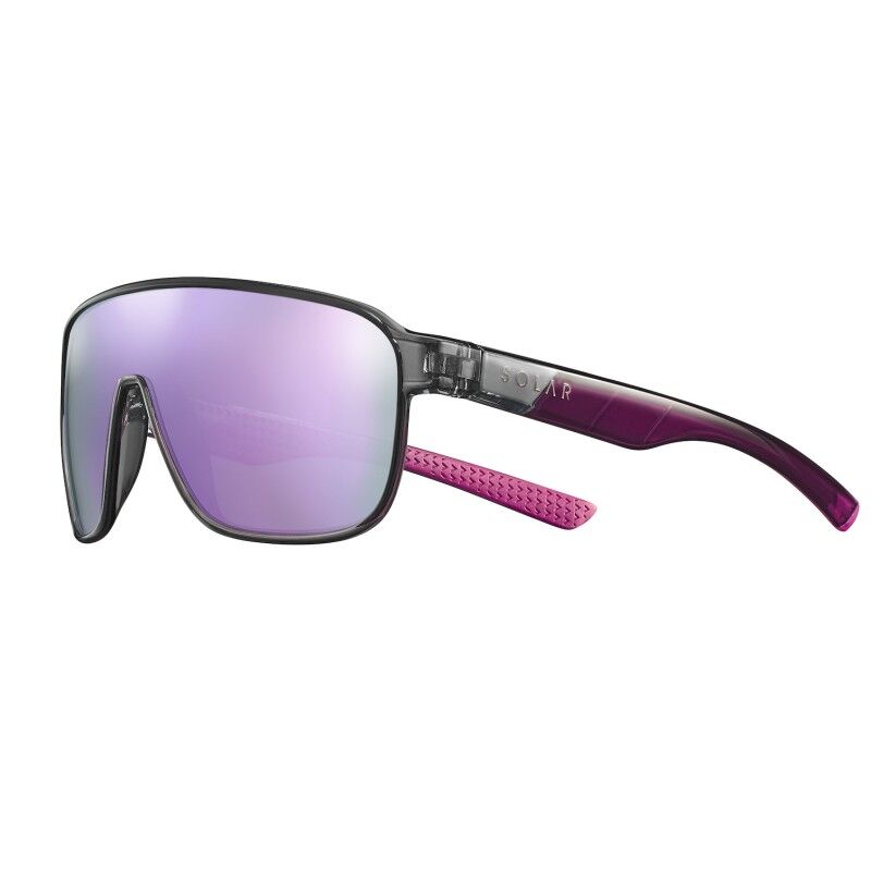 Discovery Cat 3 - Fahrradbrille