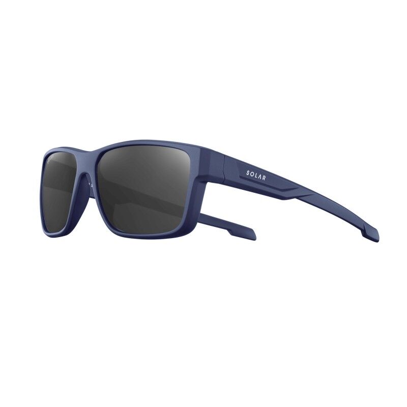 Gibby Cat 3 - Sonnenbrille
