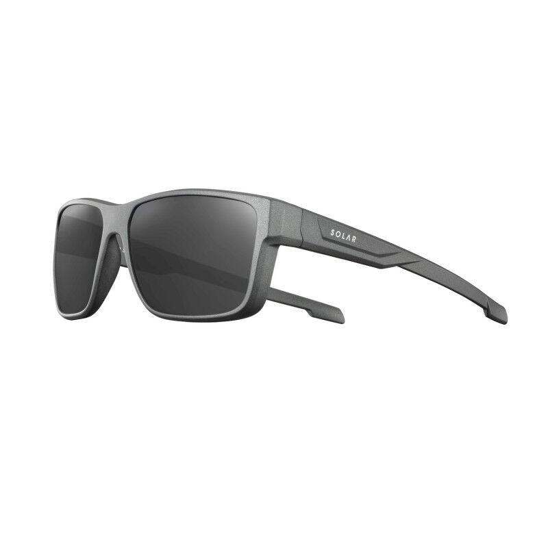 Gibby Cat 3 - Sonnenbrille
