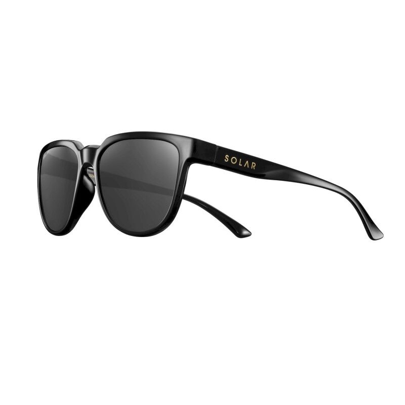 Debbie Cat 3 - Sonnenbrille